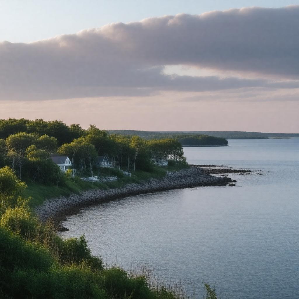 Bristol County, Rhode Island